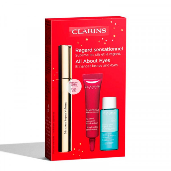 mascara-supra-volume-set