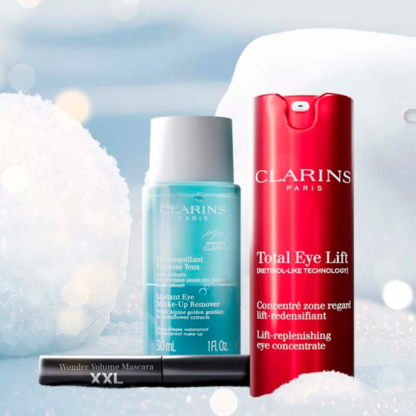 total-eye-lift-set