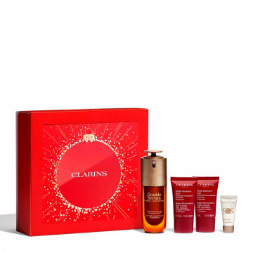 double-serum-g-9-estuche