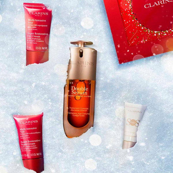 double-serum-g-9-estuche