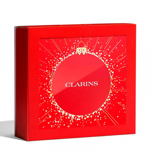 double-serum-g-9-estuche