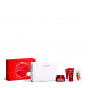 Multi Intensive Day Cream
Estuche