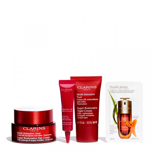 multi-intensiva-pn-coffret