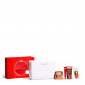 Extra Firming Pn Set