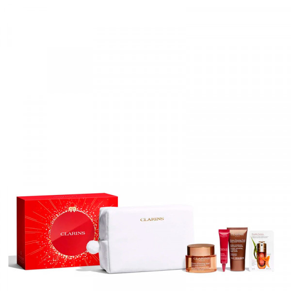extra-firming-pn-coffret