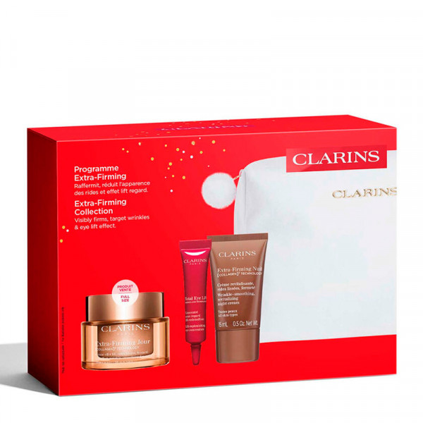 extra-firming-pn-estuche