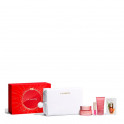 Multi-Active 30+ Coffret