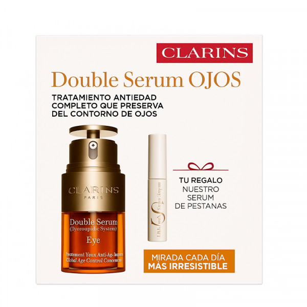 double-serum-eye-set