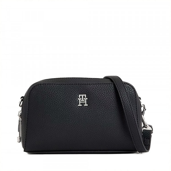 bolso-bandolera-emblem