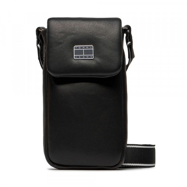 funda-para-movil-essential-con-insignia