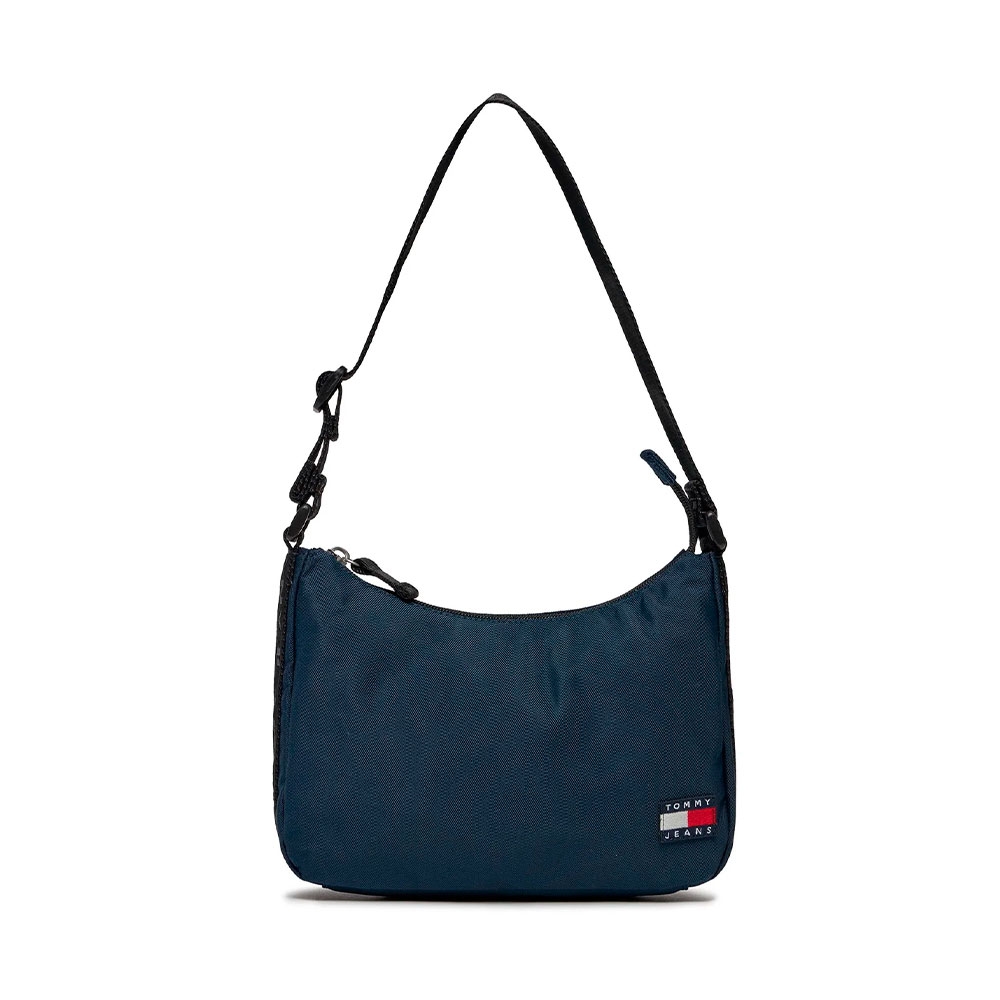 Tommy Hilfiger Bags Borse da donna, articoli da toeletta e valigie BORSA A TRACOLLA ESSENTIAL PICCOLA CON LOGO