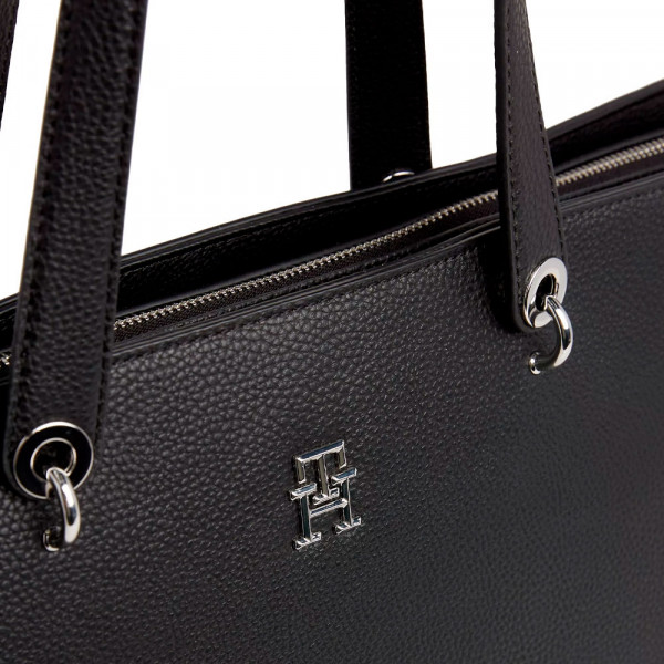 th-emblem-tote-bag