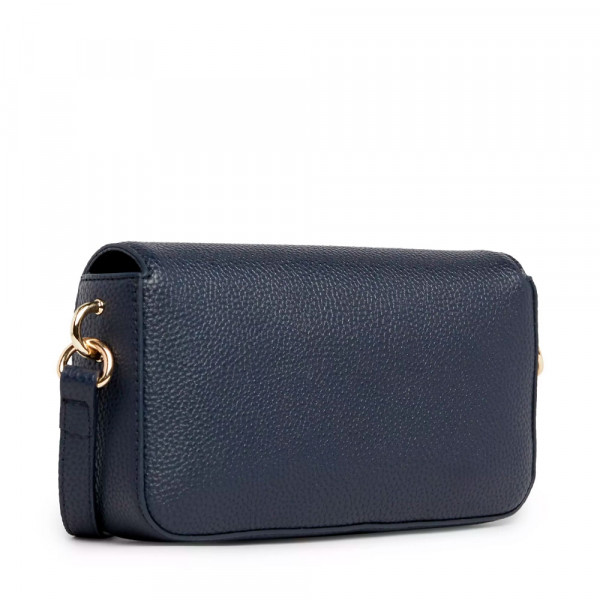 th-emblem-crossbody-bag-with-flap