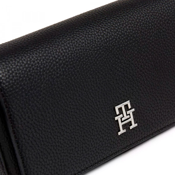 th-emblem-crossbody-bag-with-flap