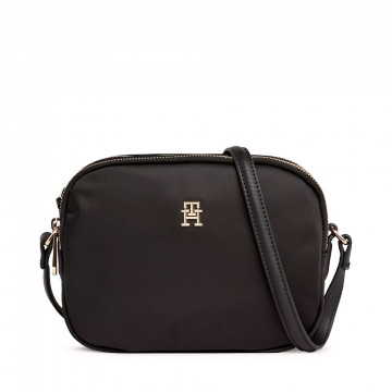 borsa-a-tracolla-l-emblema