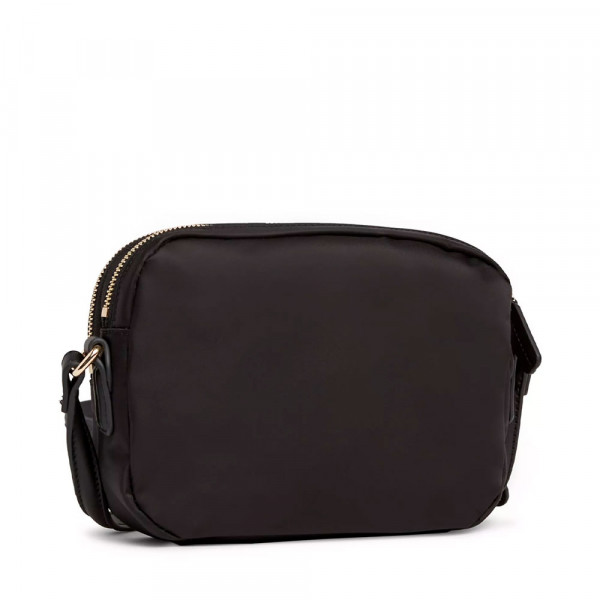 borsa-a-tracolla-l-emblema