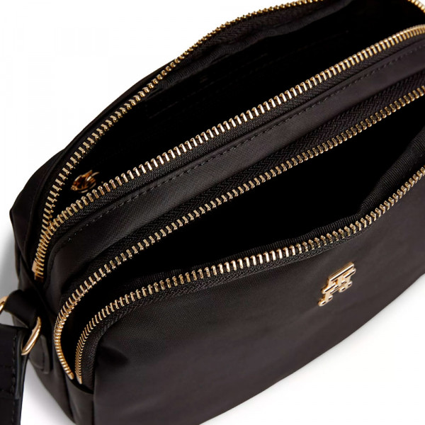 th-emblem-crossbody-bag
