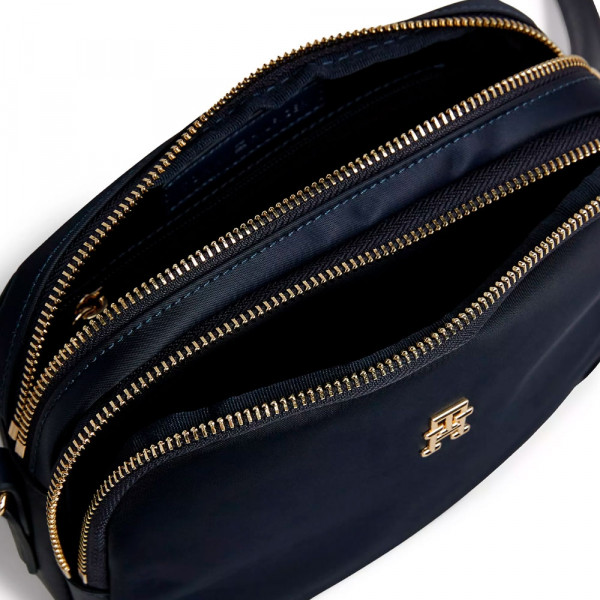 bolso-bandolera-th-emblem