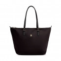 SAC CABAS AVEC RUBAN DISTINCTIF