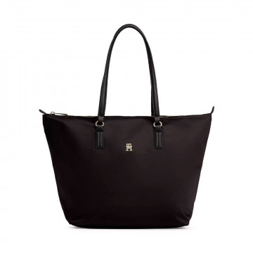 bolso-tote-con-cinta-distintiva