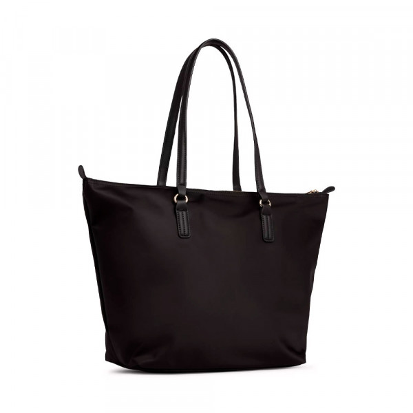 eintragtasche-mit-markantem-band