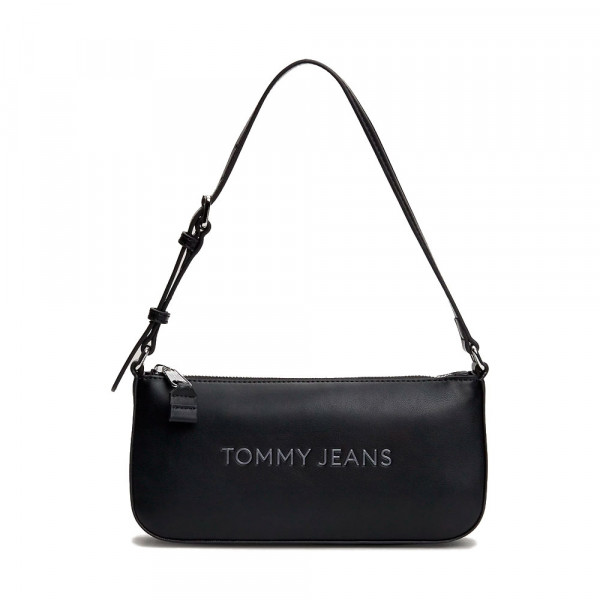 essential-shoulder-bag-with-embossed-logo