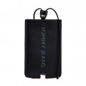 ESSENTIAL PHONE BAG