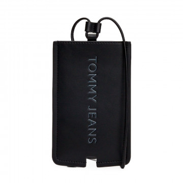 sac-de-telephone-essentiel