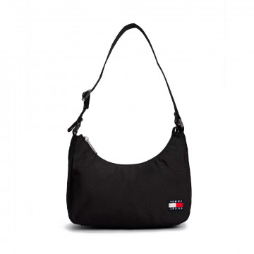 bolso-de-hombro-essential-con-inscripcion