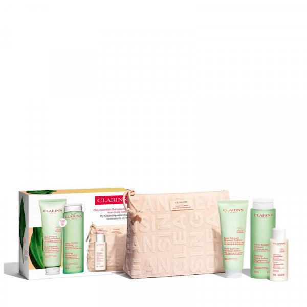 essentiels-demaquillage-estuche