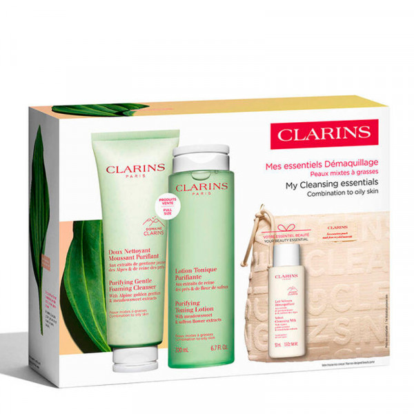 essentiels-demaquillage-estuche