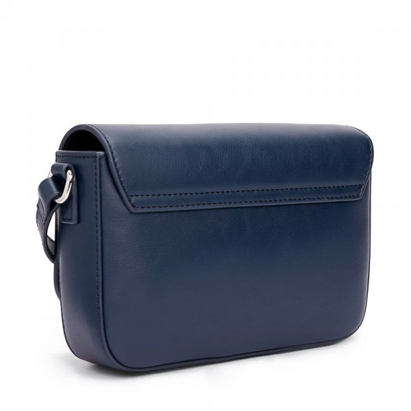 borsa-a-tracolla-essential-con-patta