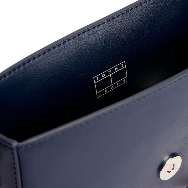 borsa-a-tracolla-essential-con-patta