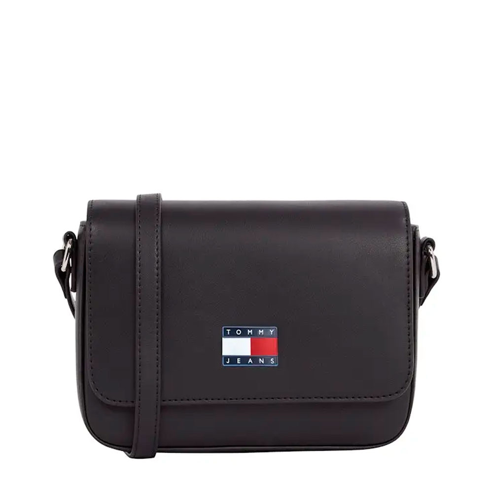 Tommy Hilfiger Bags Borse da donna, articoli da toeletta e valigie BORSA A TRACOLLA ESSENTIAL CON PATTA