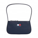 BORSA A TRACOLLA ESSENZIALE MUST