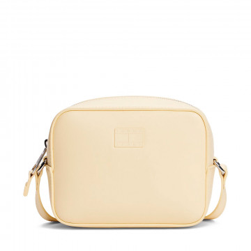 borsa-a-tracolla-per-fotocamera-essenziale