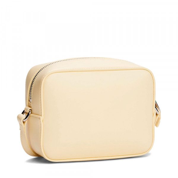 essential-must-camera-shoulder-bag
