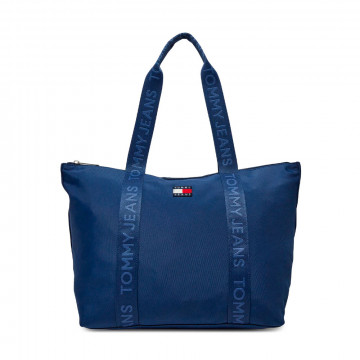 bolso-tote-essential-con-inscripcion