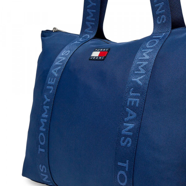 bolso-tote-essential-con-inscripcion