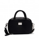 AMERICAN COOL TRUNK BAG