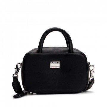 american-cool-trunk-bag