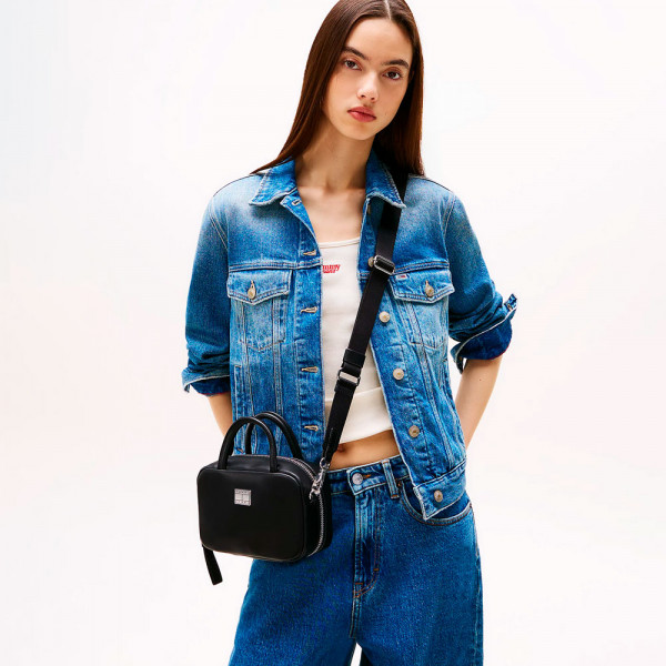 sac-de-coffre-american-cool