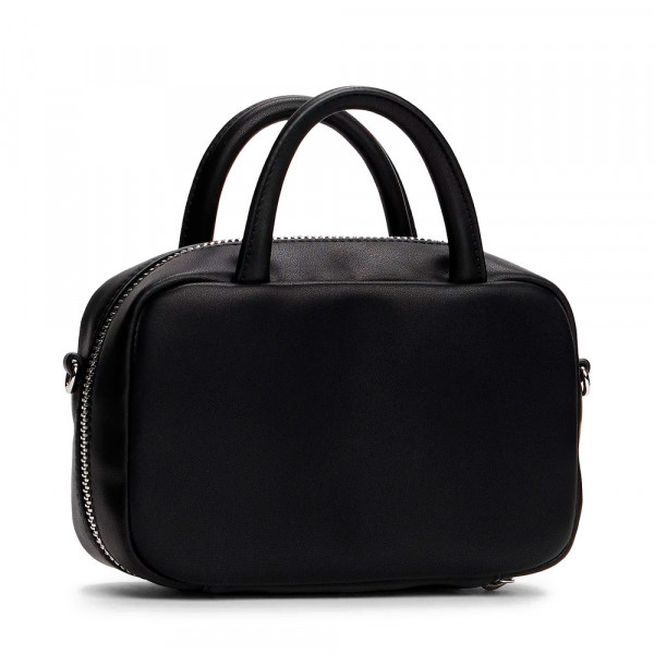american-cool-trunk-bag