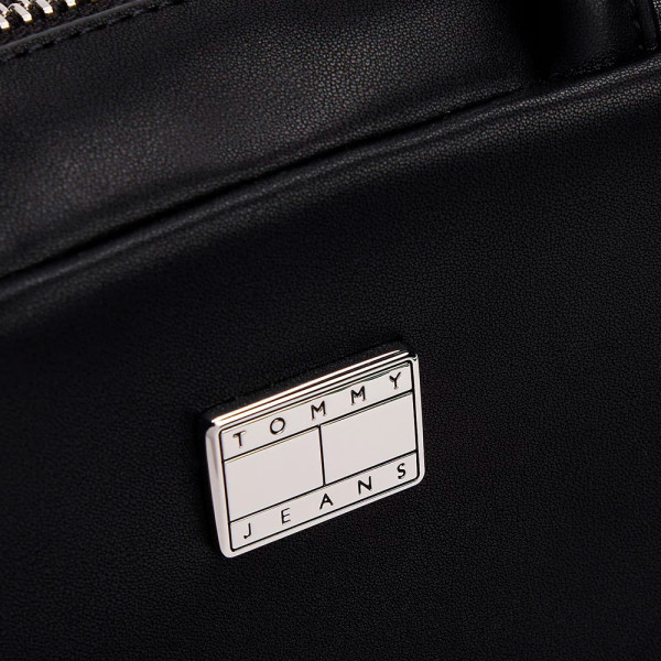 american-cool-trunk-bag