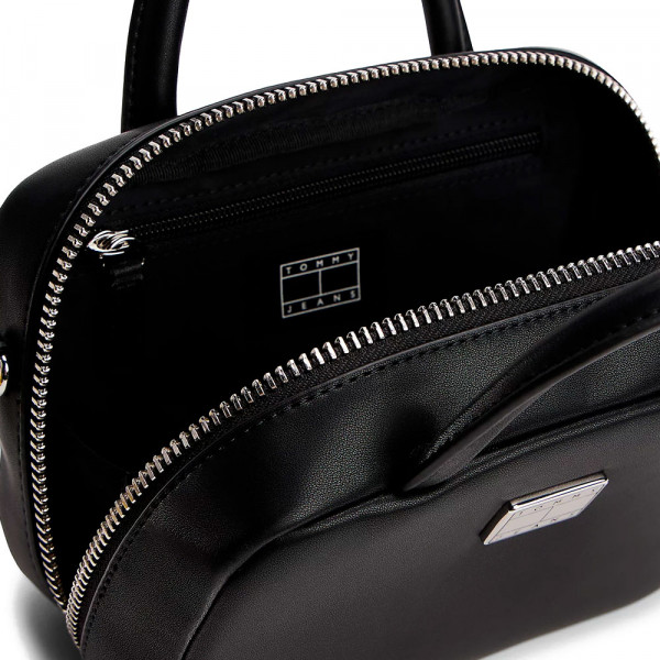 american-cool-trunk-bag