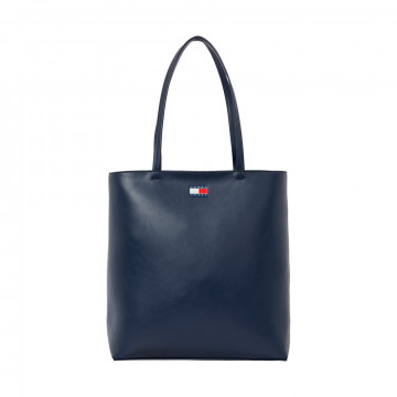 essential-tote-bag-with-logo