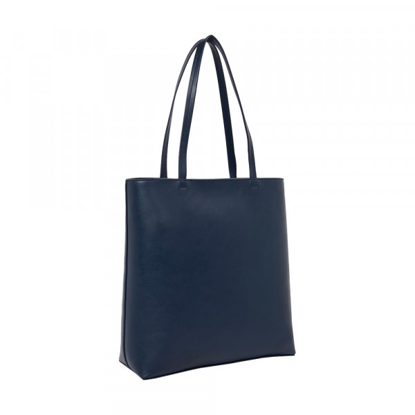essential-tote-bag-with-logo