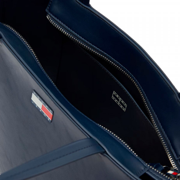 essential-tote-bag-with-logo