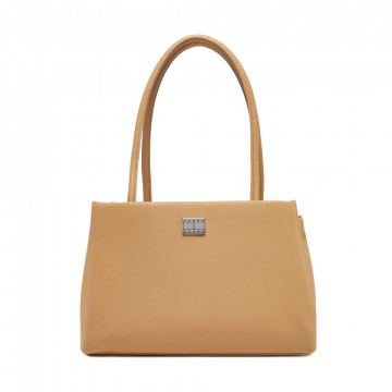 sac-fourre-tout-avec-badge-logo
