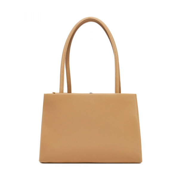 tote-bag-with-logo-badge